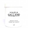 Maria Galland 2 Creamy Soft Mask